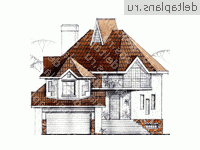      W-346-1K -  