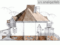       W-346-1K -  