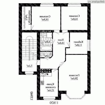     3   W-370-1K - 2- 