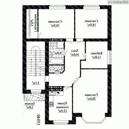     3   W-370-1K - 3- 