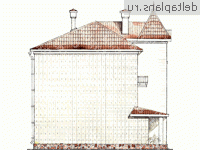     3   W-370-1K -  