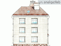     3   W-370-1K -  