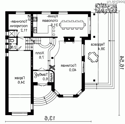      W-406-1K - 1- 