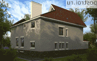      W-406-1K -  
