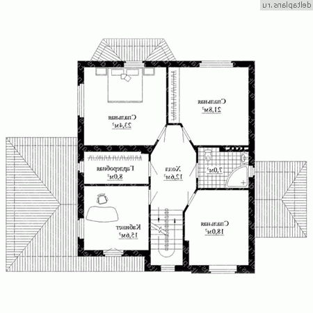        W-482-1K - 2- 