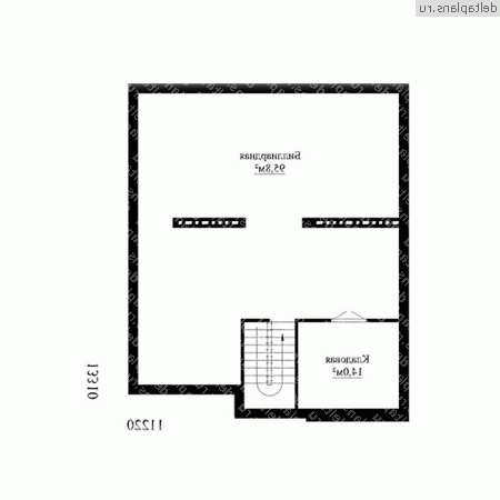        W-482-1K - 