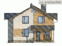      1   X-147-1P -  