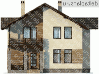   150   X-150-1P -  