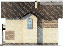   150   X-150-1P -  