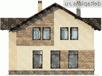   150   X-150-1P -  