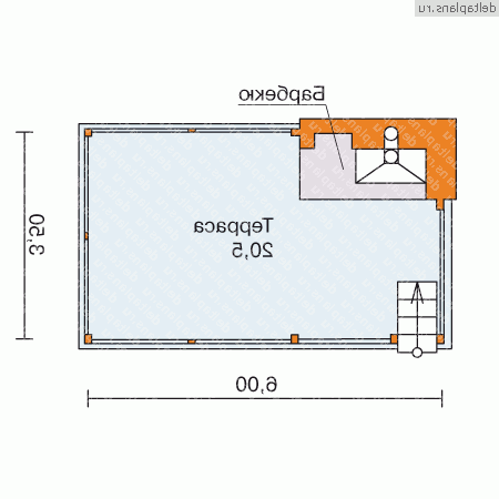    Y-021-1S - 1- 