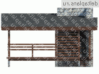    Y-021-1S -  