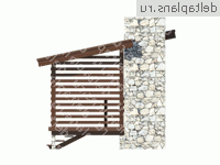    Y-021-1S -  