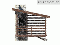    Y-021-1S -  