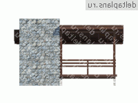    Y-021-1S -  