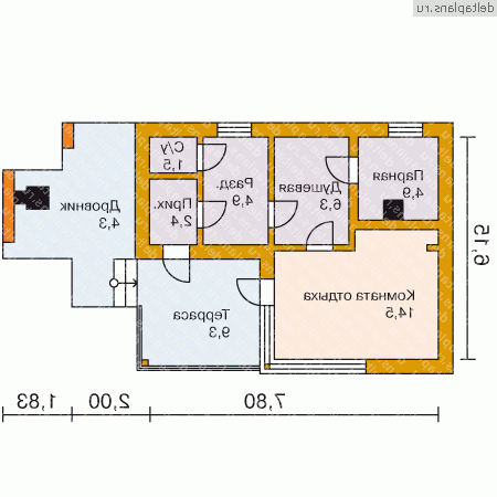     Y-048-1S - 1- 