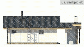     Y-048-1S -  