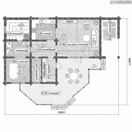     Y-088-1D - 1- 