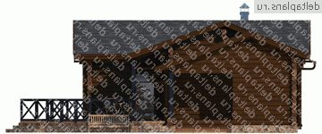     Y-088-1D -  