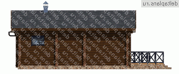     Y-088-1D -  