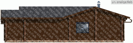     Y-088-1D -  