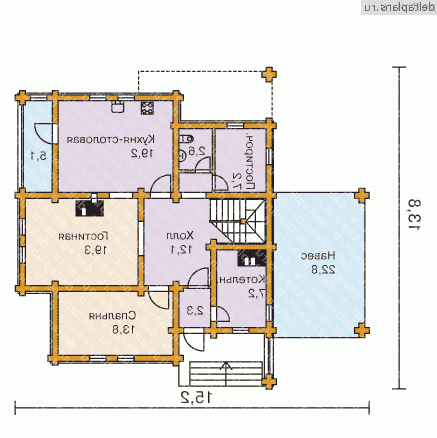       Y-196-1D - 1- 