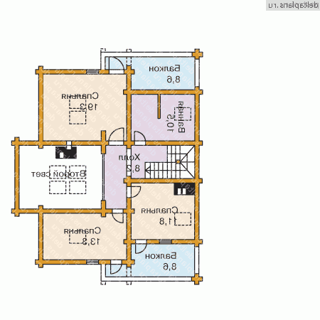       Y-196-1D - 2- 