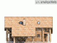       Y-196-1D -  