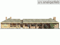     Y-197-1D -  