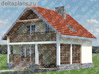        A-099-1P -  
