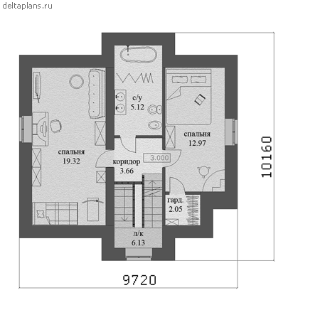      A-109-1P - 2- 