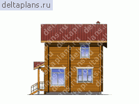      A-142-1D -  