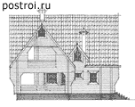      A-170-1D -  