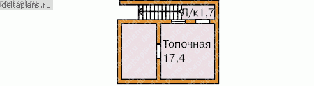        A-203-1D - 