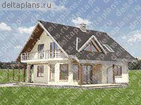        A-204-1P -  