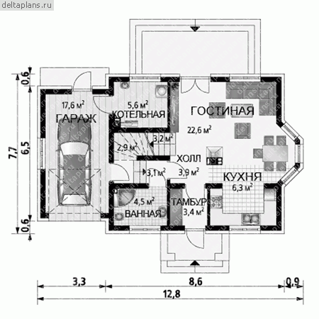           A-219-1P - 1- 