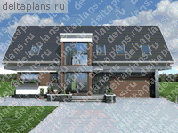     A-226-1P -  