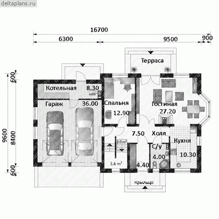     A-234-1P - 1- 