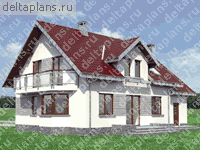     A-234-1P -  