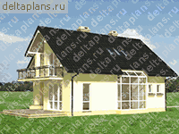       A-239-1P -  
