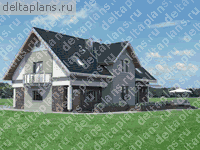     A-246-1P -  