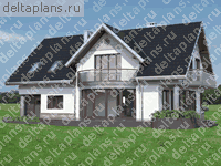     A-251-1P -  