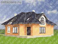        A-254-1P -  