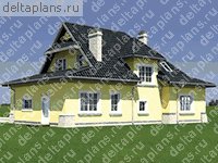      A-305-1P -  