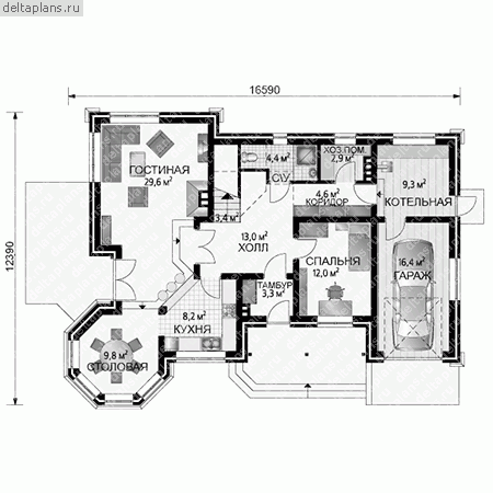       A-311-1K - 1- 