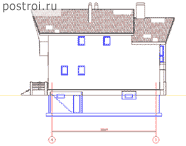           A-335-1P -  