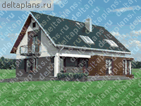     A-337-1P -  