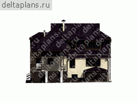     A-344-1K -  