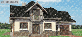       A-348-1P -  