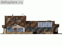     A-358-1K -  
